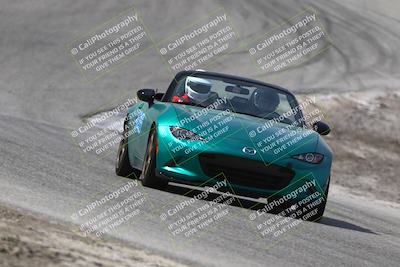 media/Mar-29-2025-Speed Ventures (Sat) [[9900210f0d]]/Purple/Session 2 (Phil Hill)/